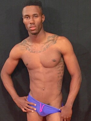 JT Atlas